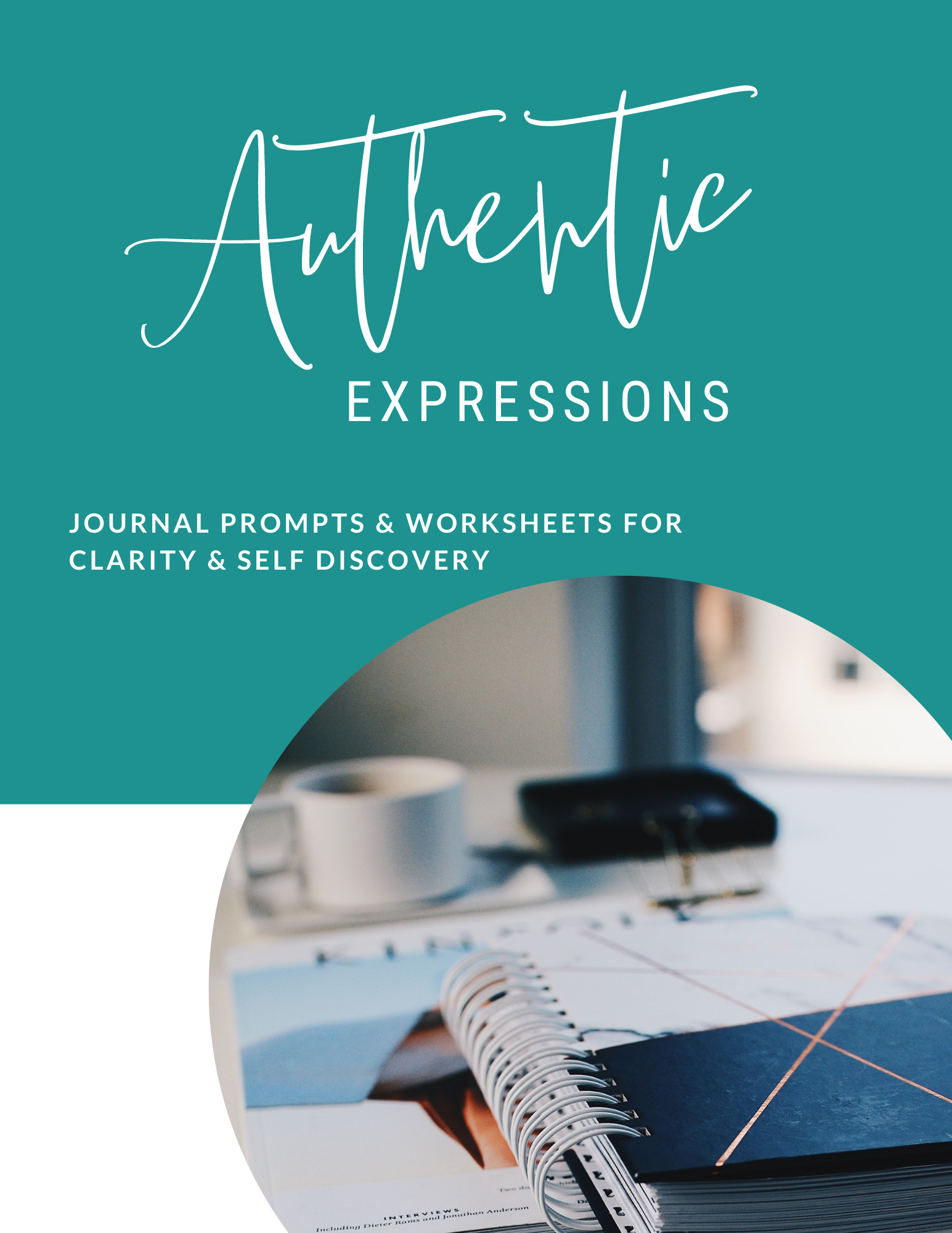 Authentic-Expressions-Cover
